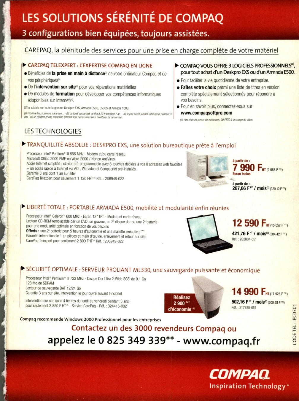 Aperçu de la page 3