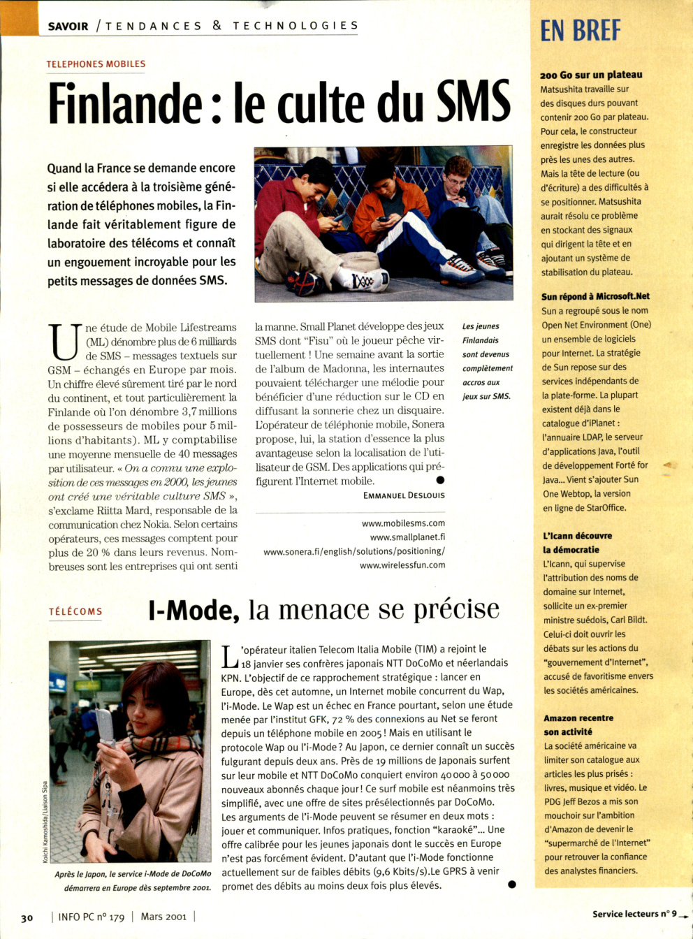 Aperçu de la page 30