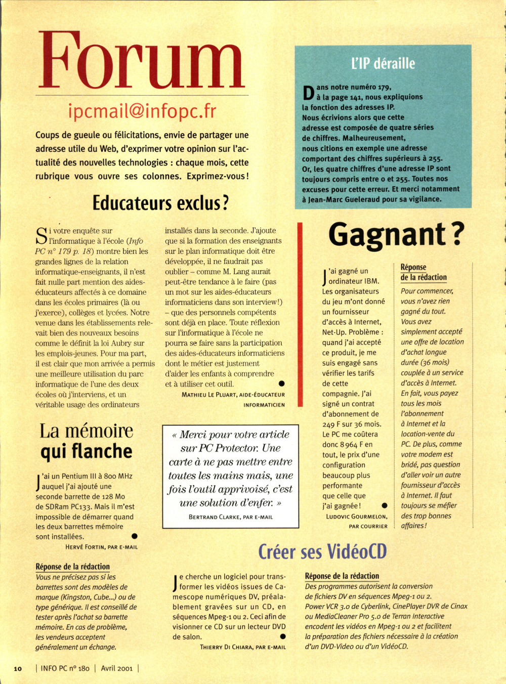 Aperçu de la page 10