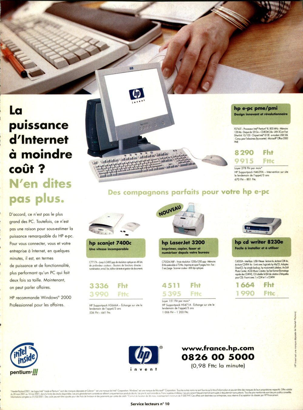 Aperçu de la page 25