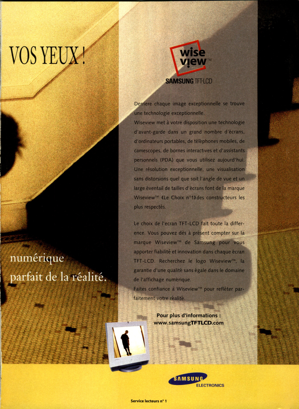 Aperçu de la page 3