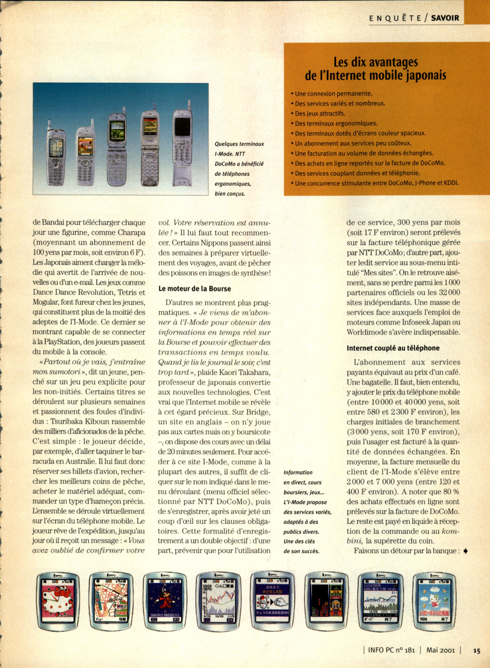 Aperçu de la page 15