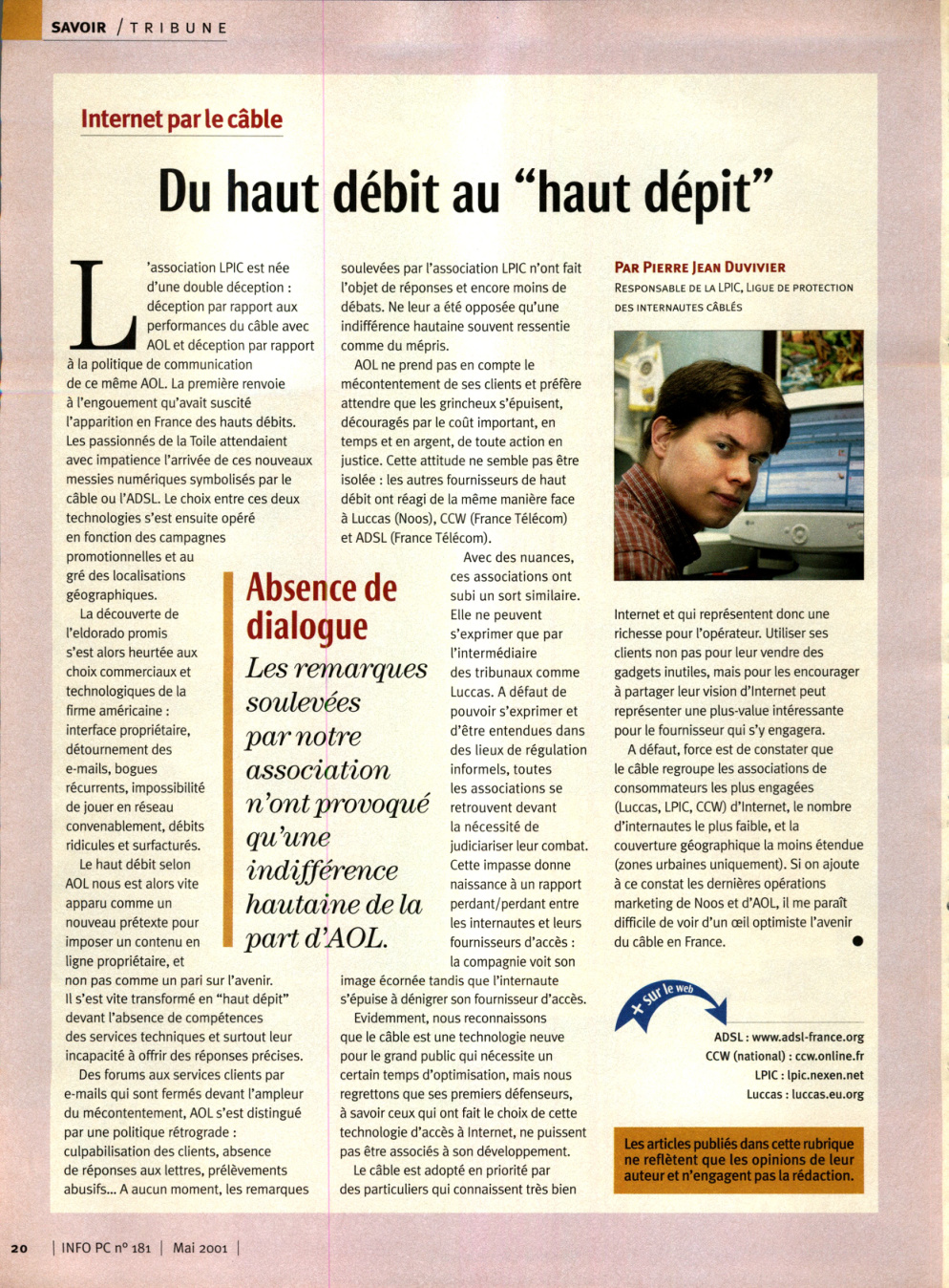 Aperçu de la page 20