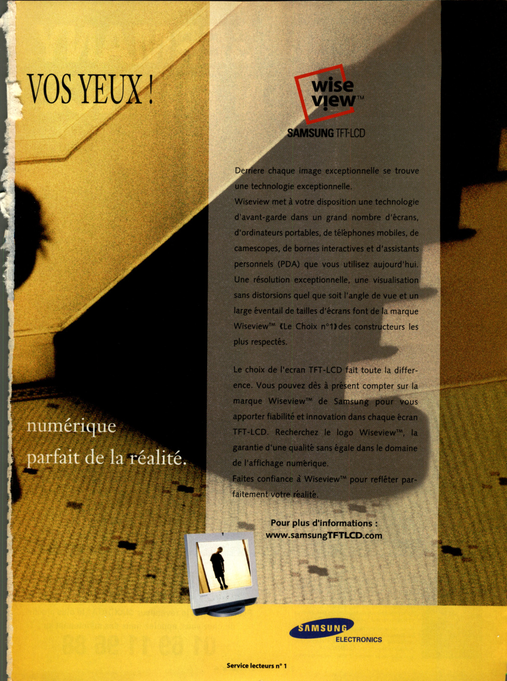 Aperçu de la page 3