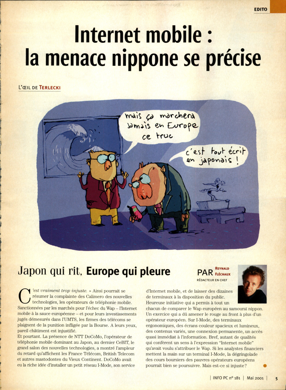 Aperçu de la page 5