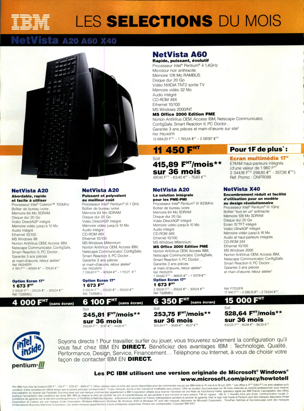 Aperçu de la page 10
