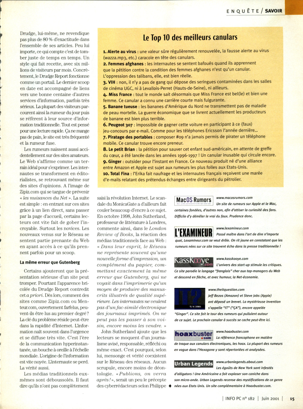 Aperçu de la page 15