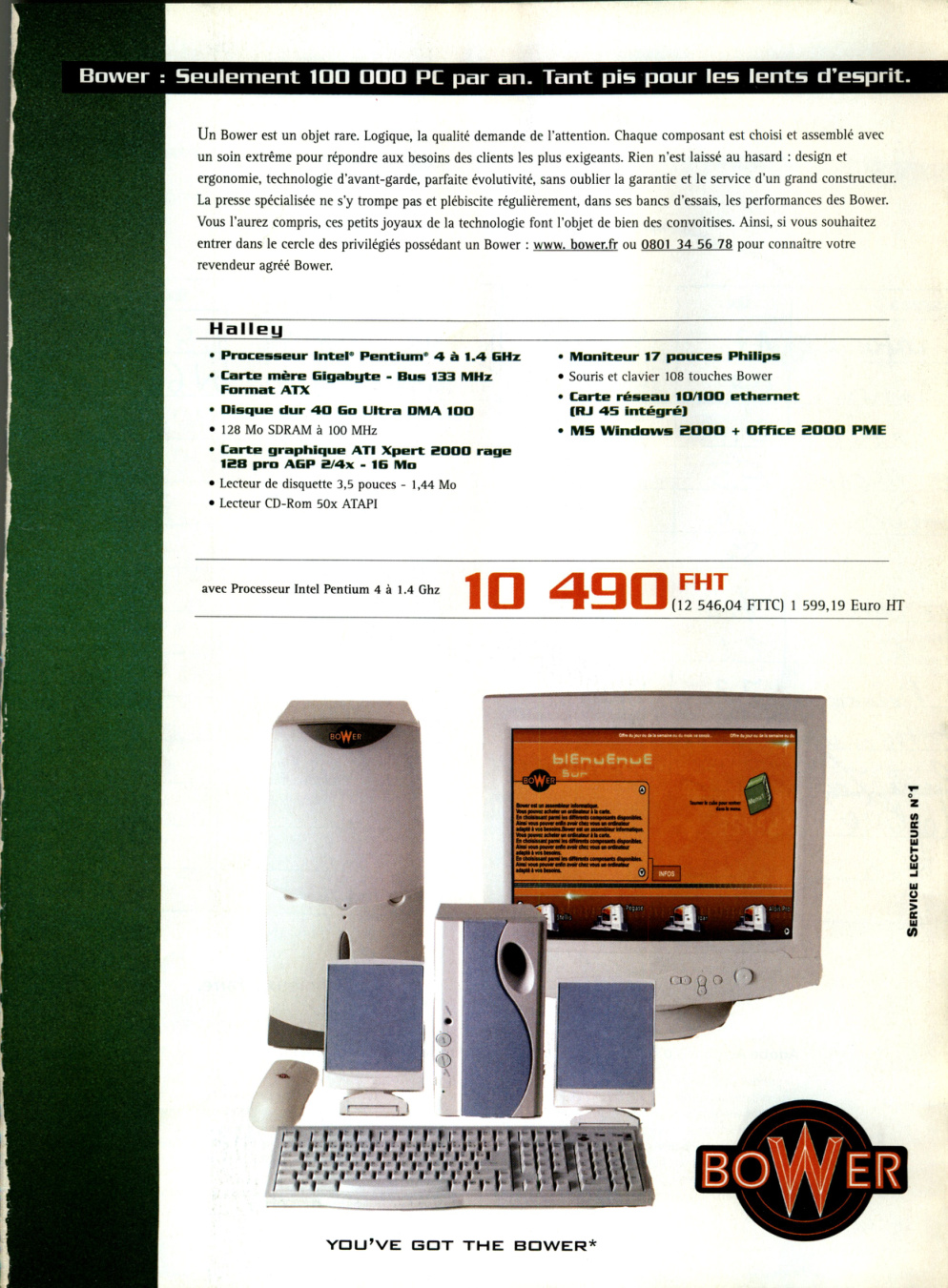 Aperçu de la page 3
