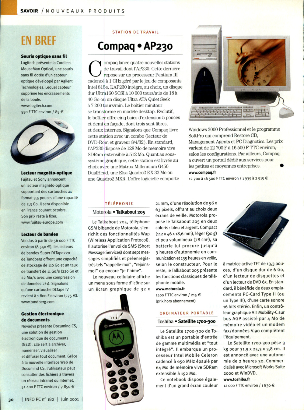 Aperçu de la page 30