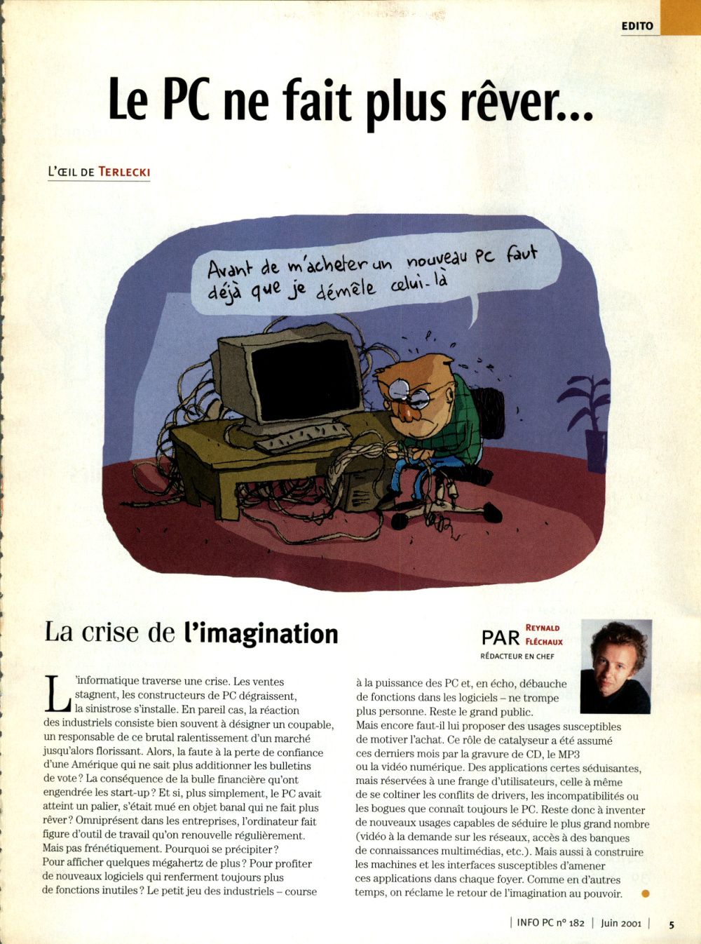 Aperçu de la page 5