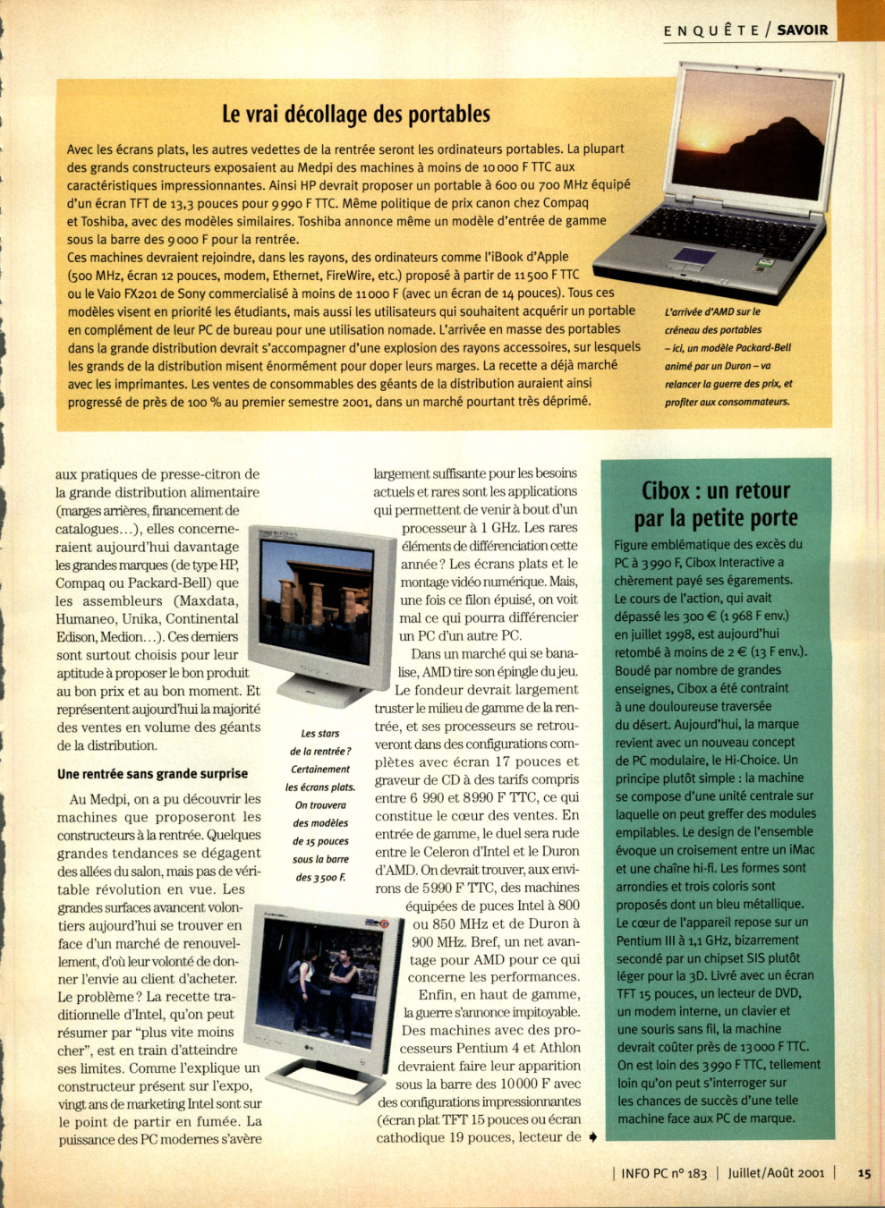 Aperçu de la page 15