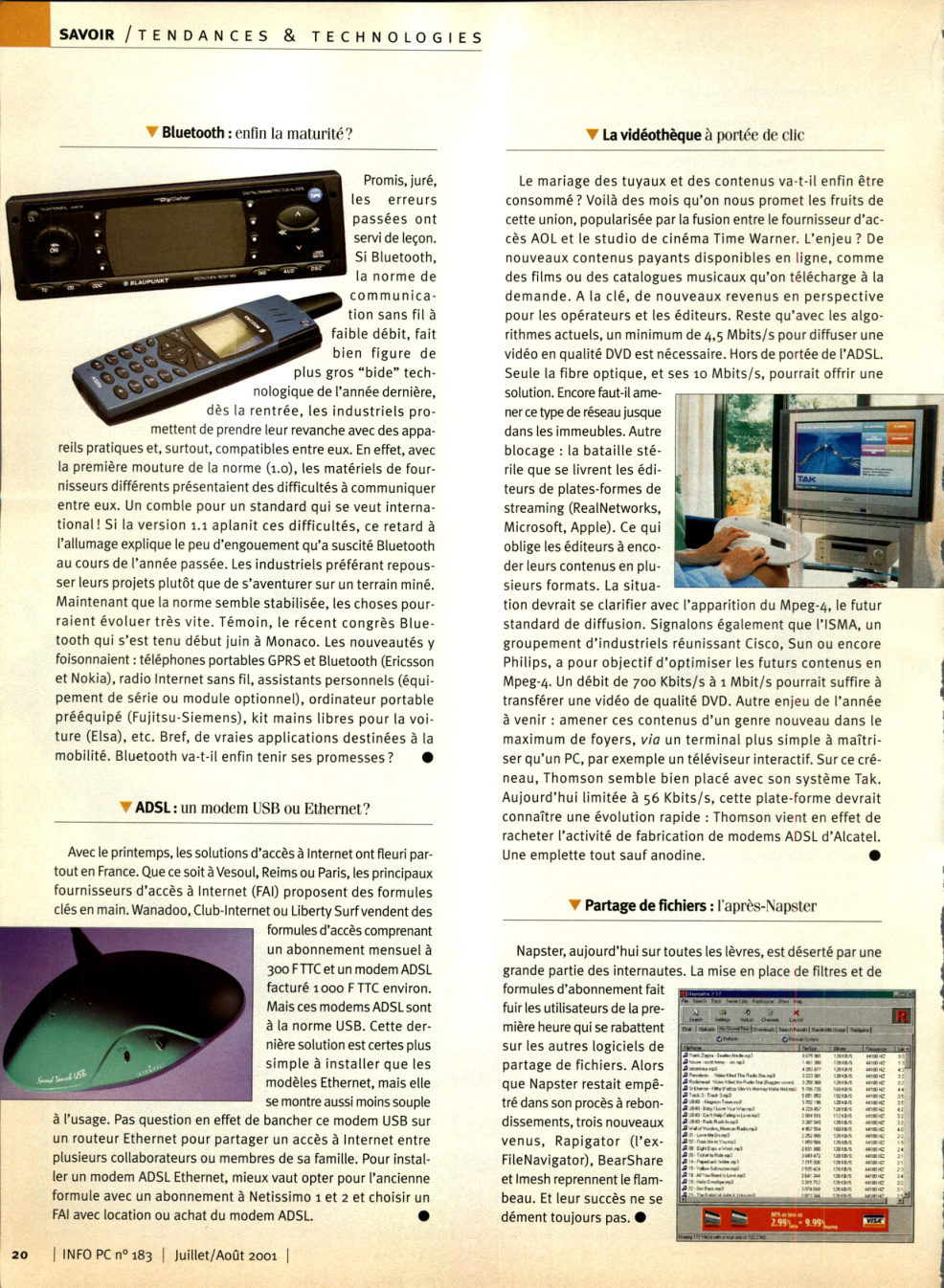 Aperçu de la page 20