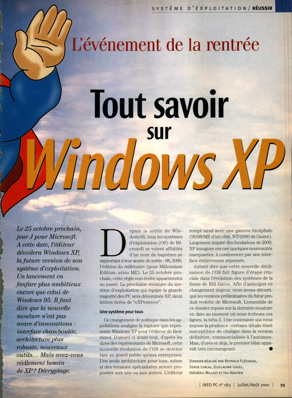 Aperçu de la page 35