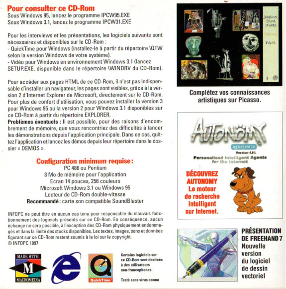 Aperçu de la page 3