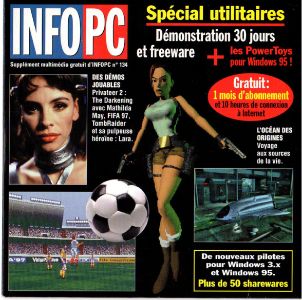 Aperçu de la page 2