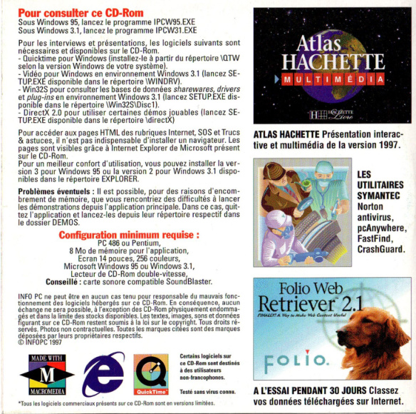 Aperçu de la page 3