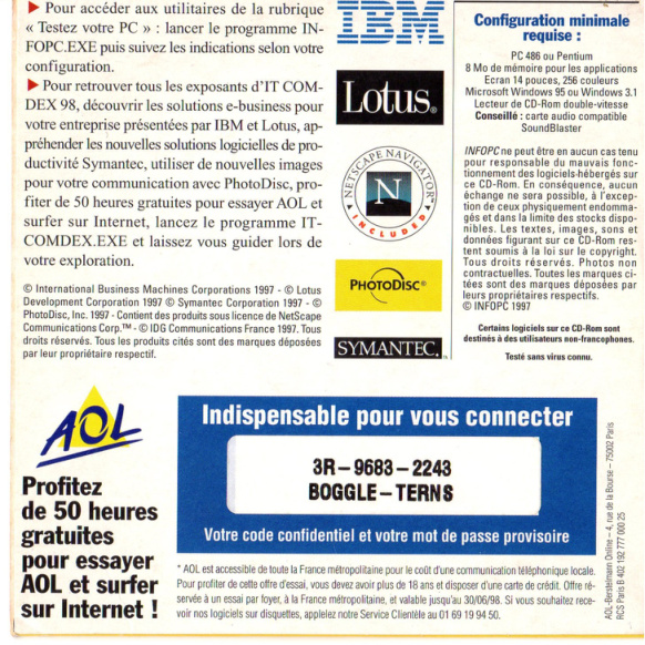 Aperçu de la page 3