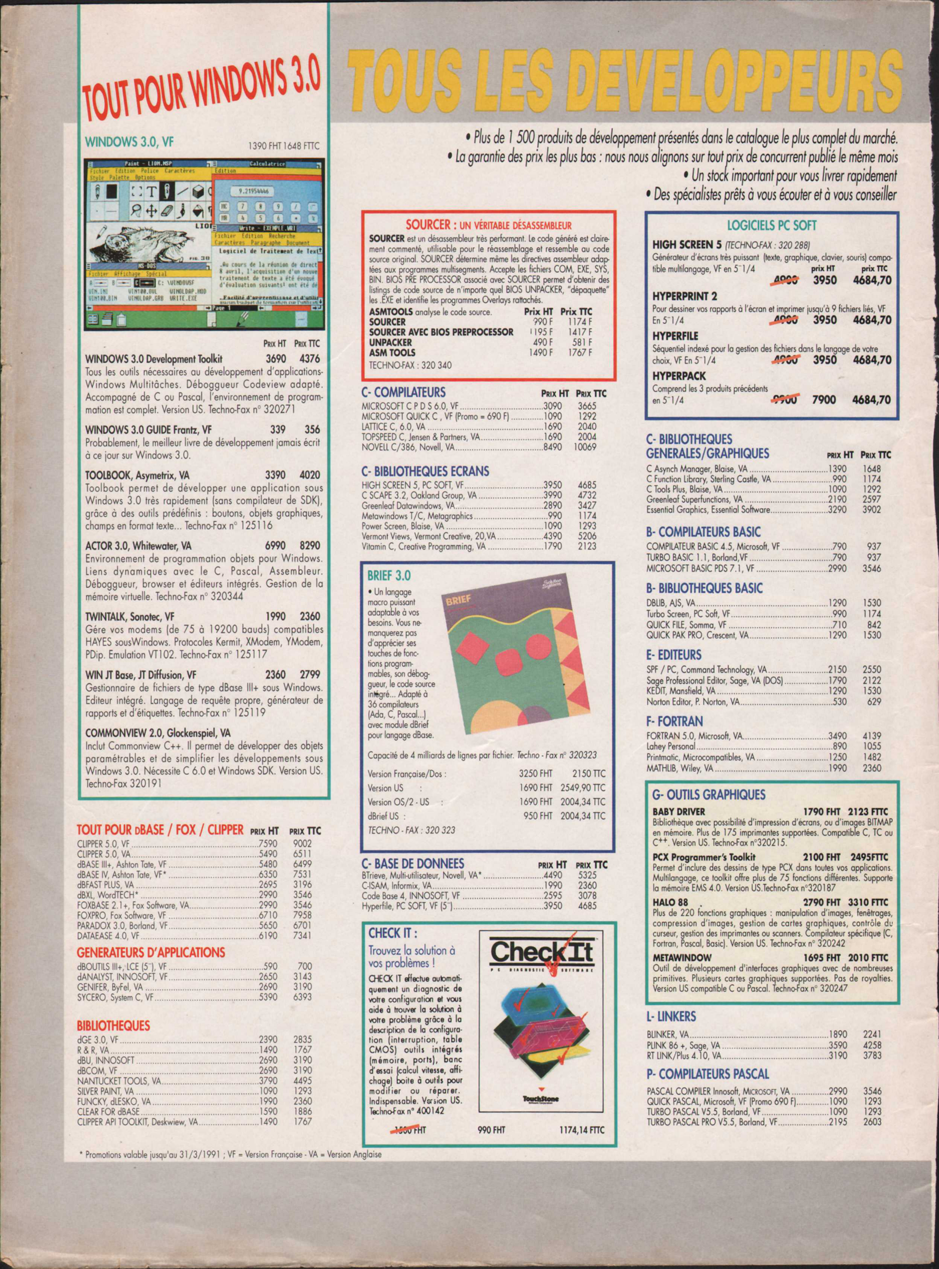 Aperçu de la page 10