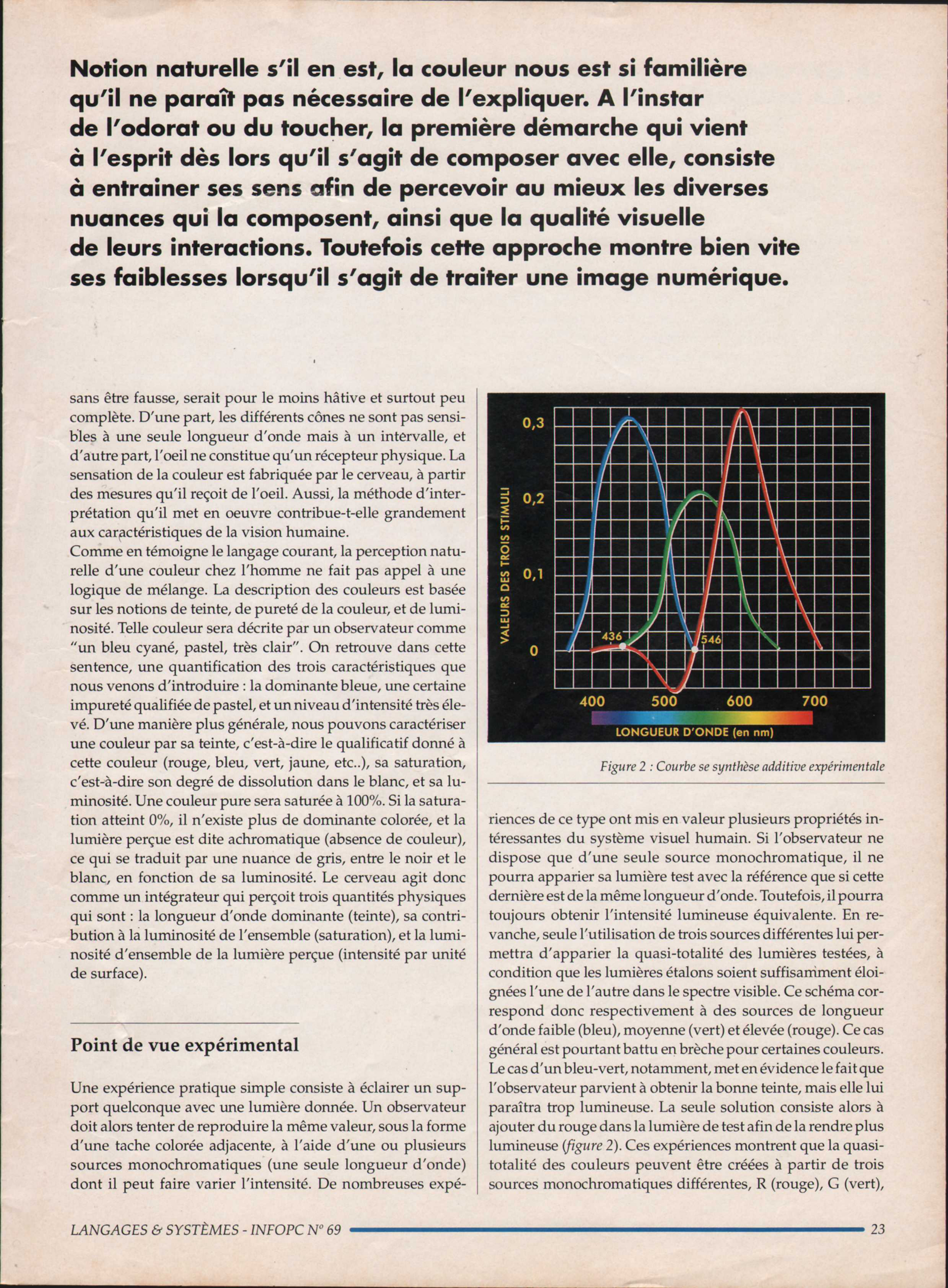 Aperçu de la page 15
