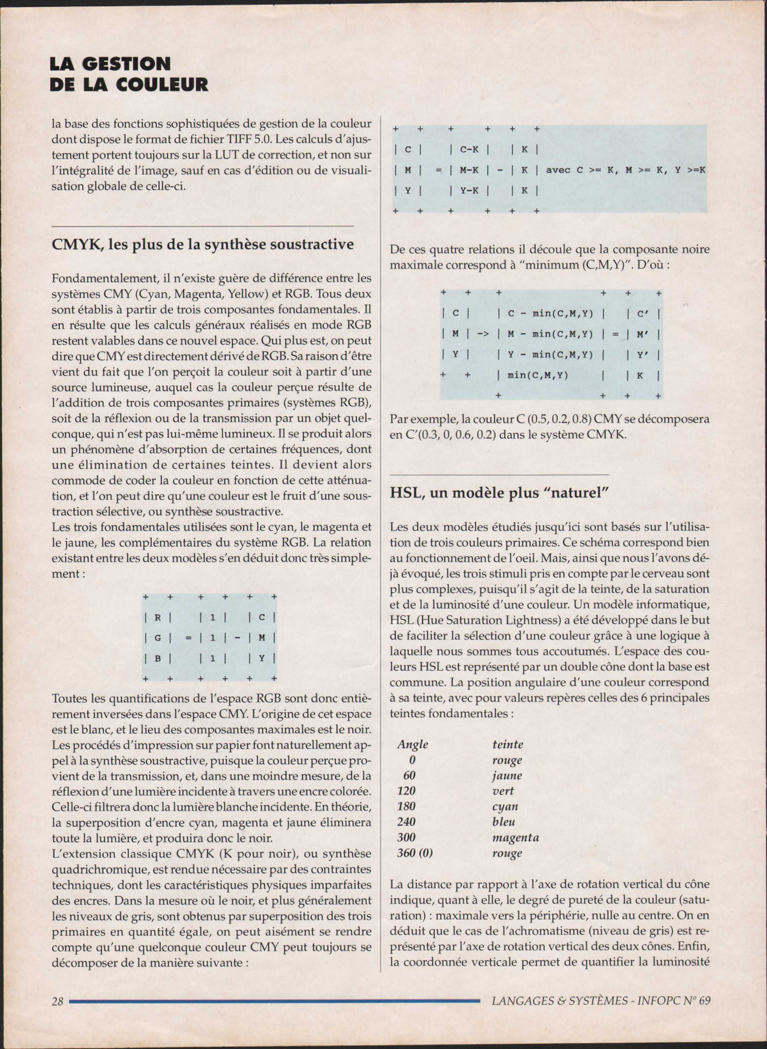 Aperçu de la page 20
