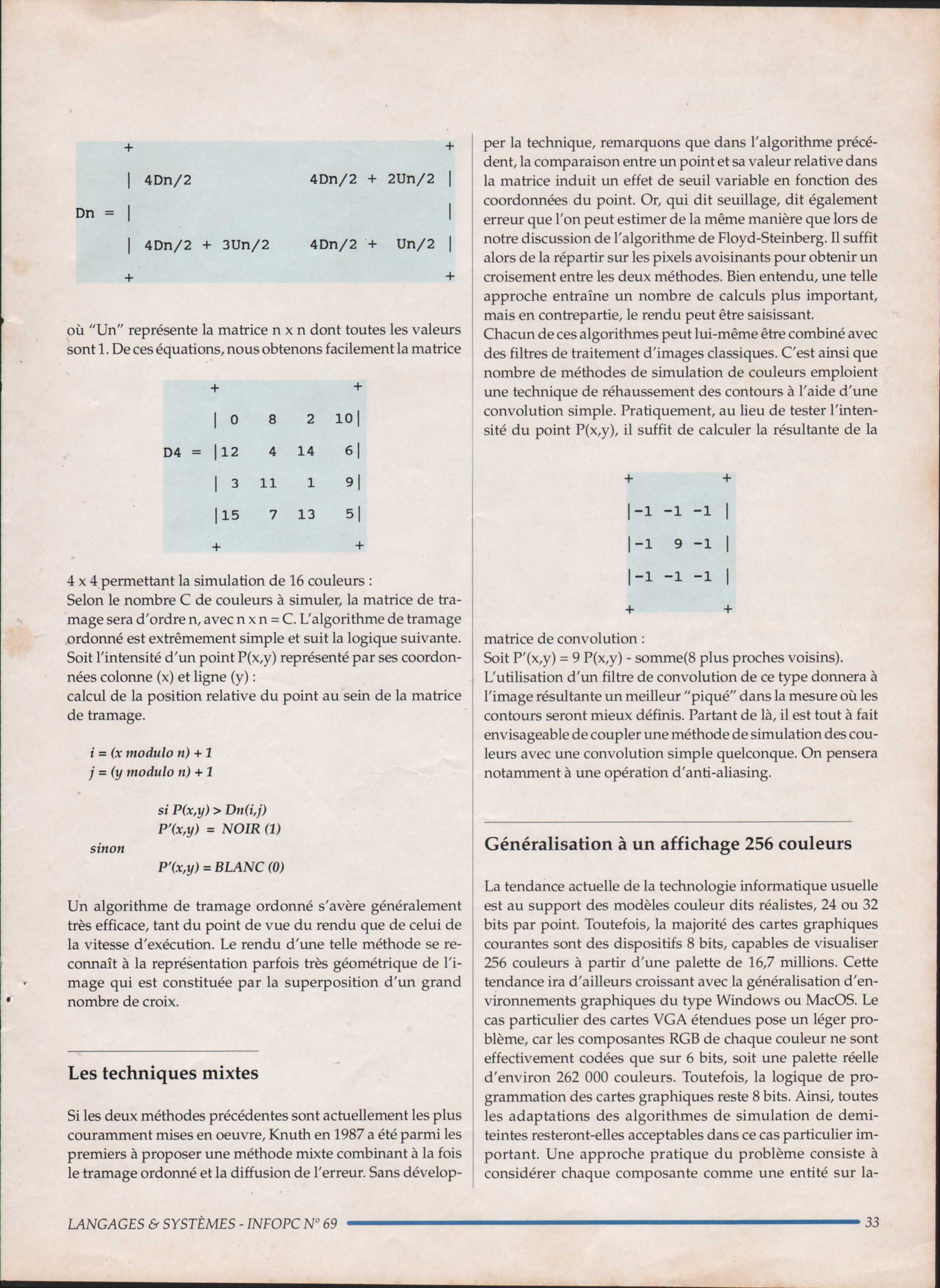 Aperçu de la page 25