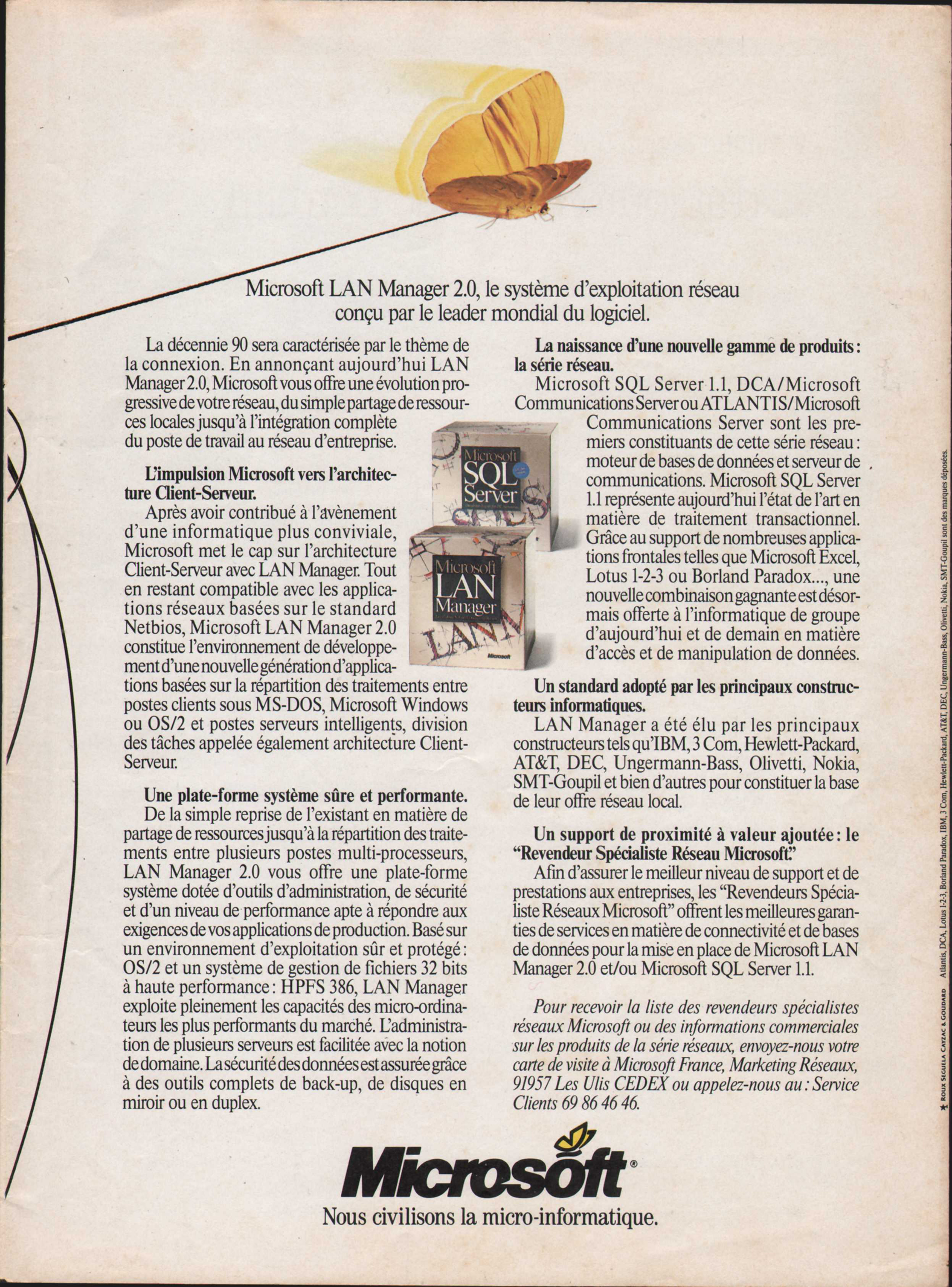 Aperçu de la page 3