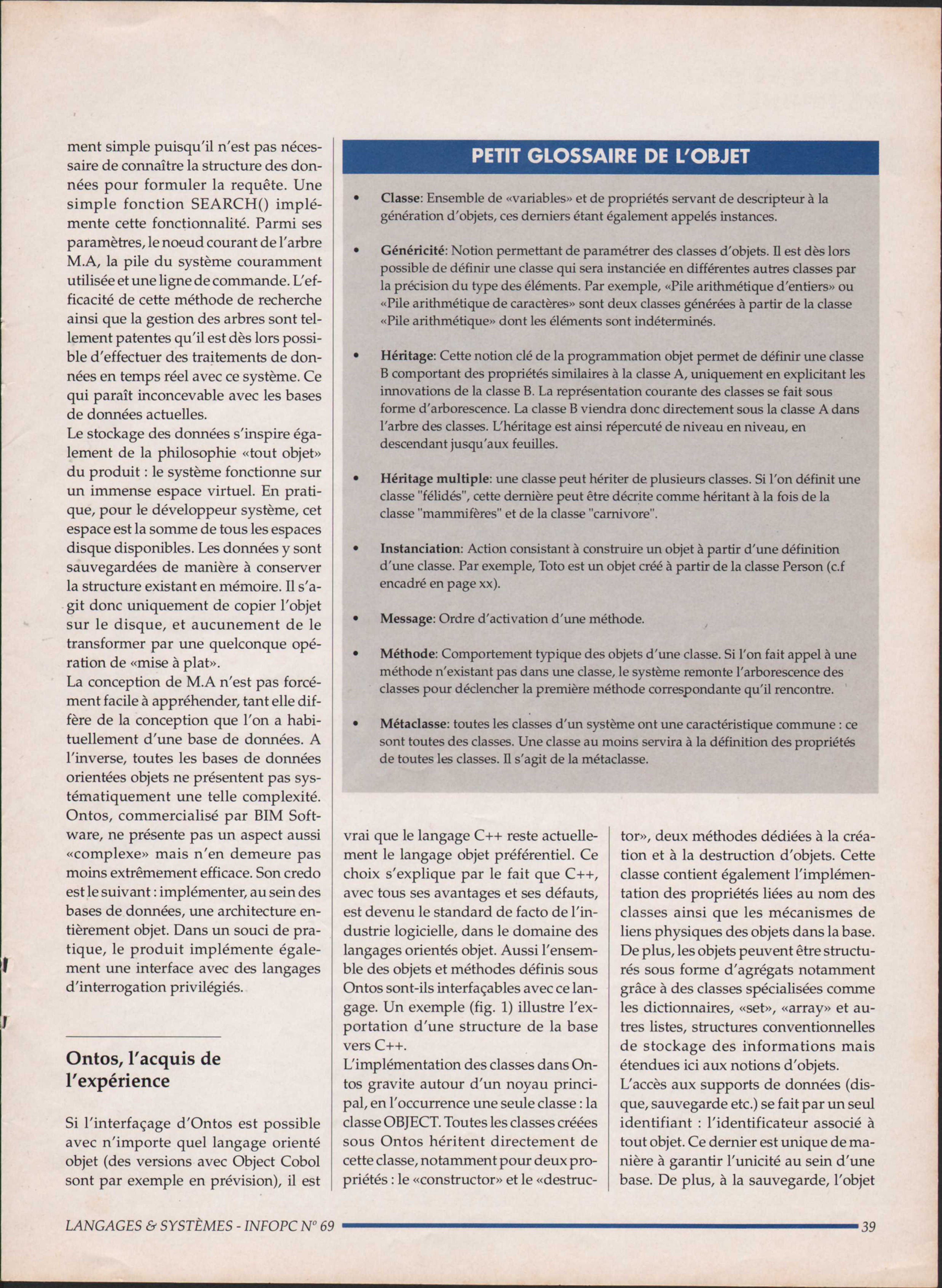 Aperçu de la page 35