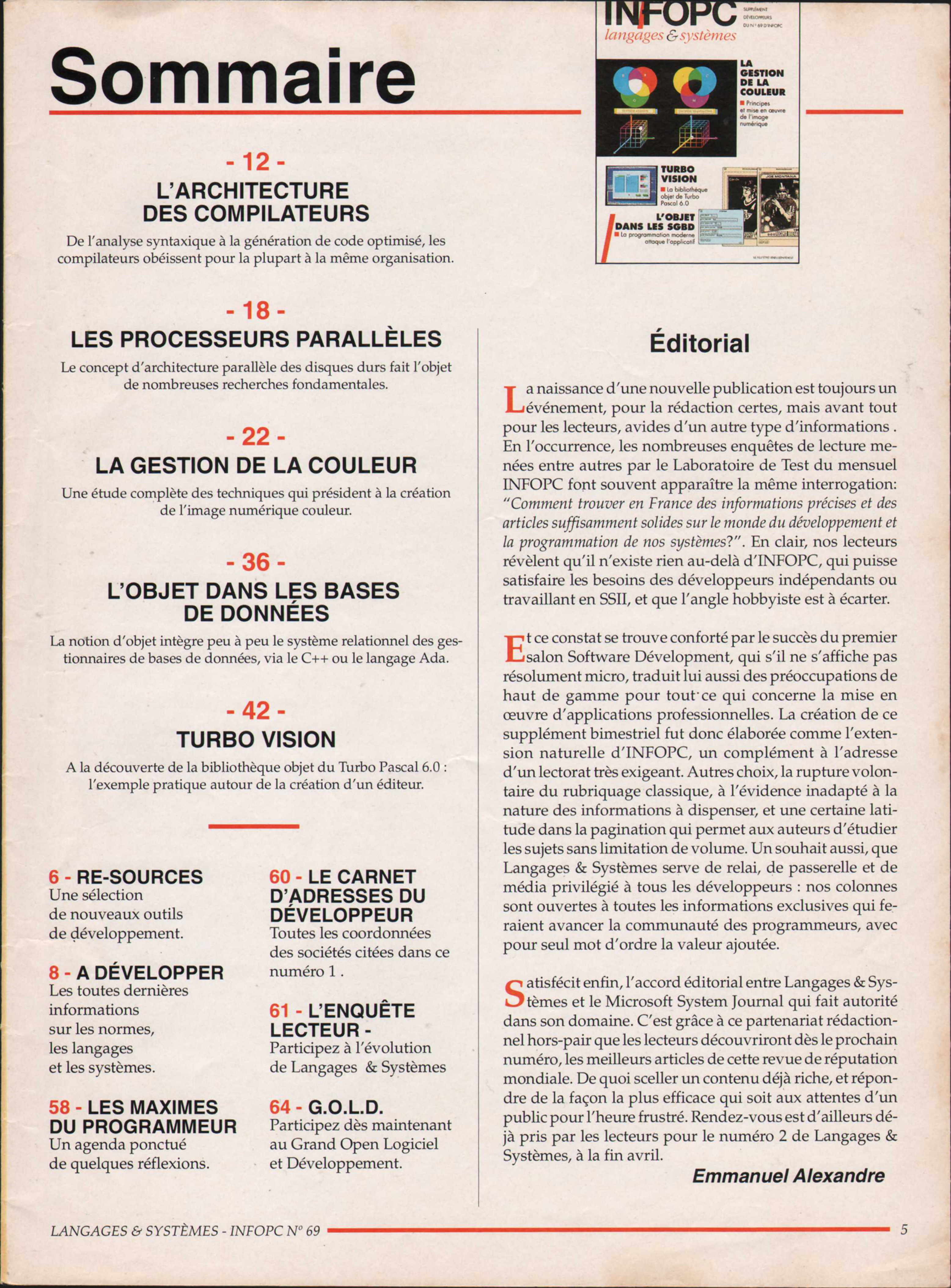 Aperçu de la page 5