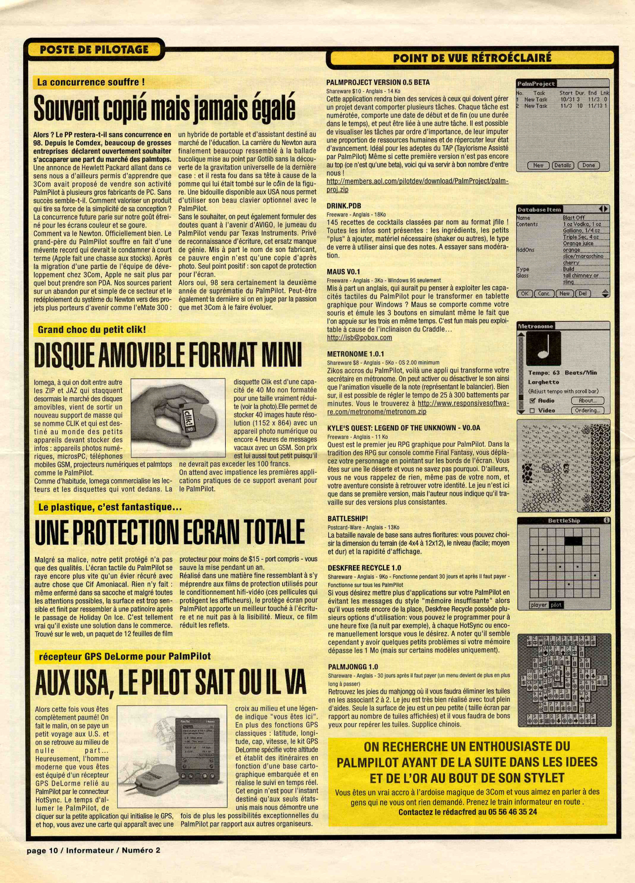 Aperçu de la page 10