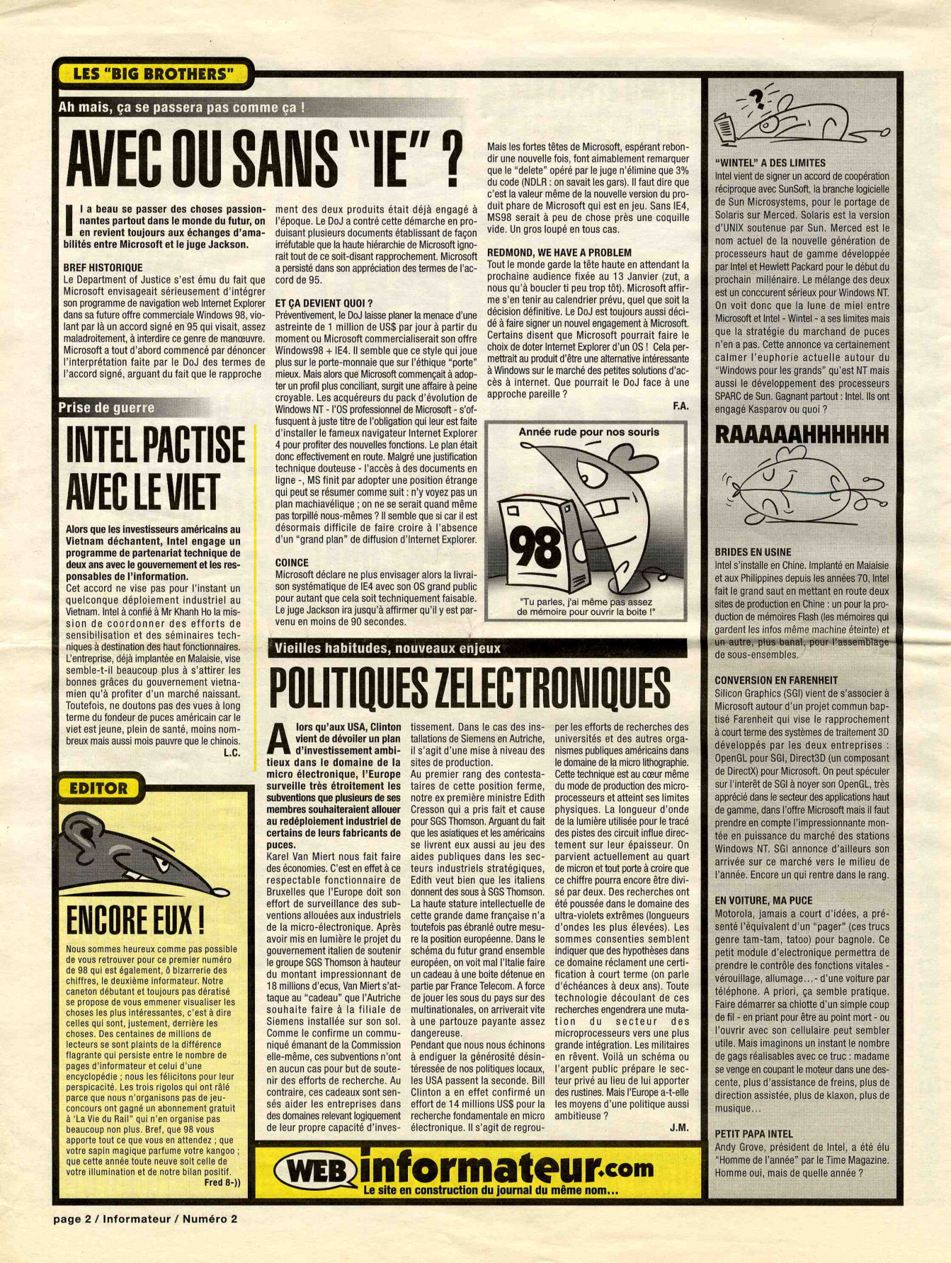 Aperçu de la page 2