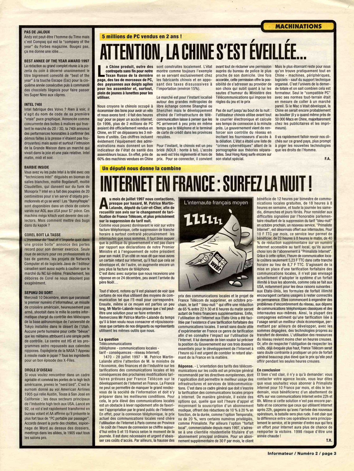 Aperçu de la page 3