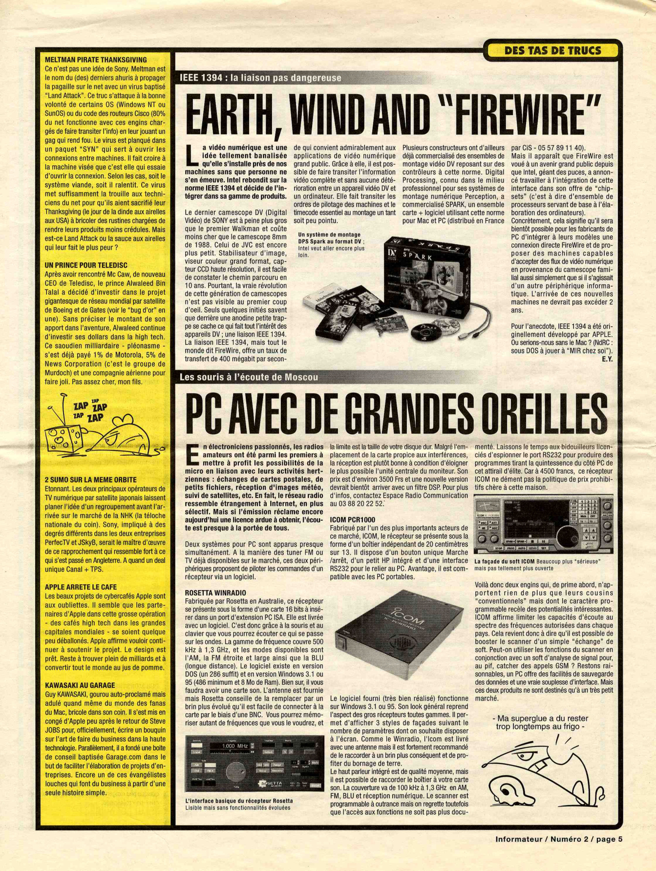 Aperçu de la page 5