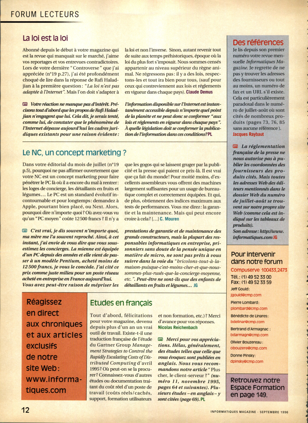 Aperçu de la page 15