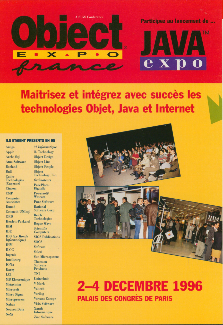 Aperçu de la page 2