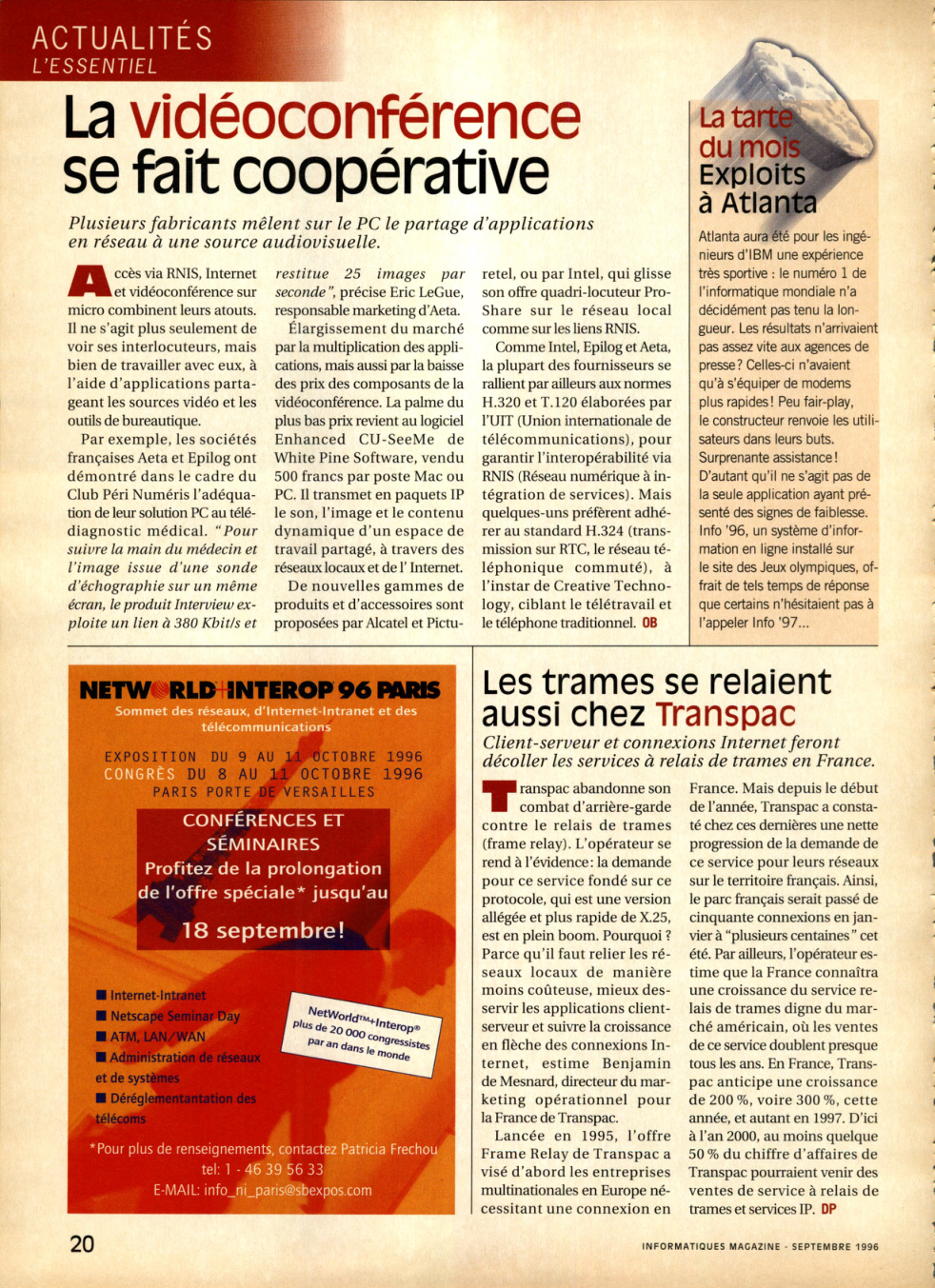 Aperçu de la page 25