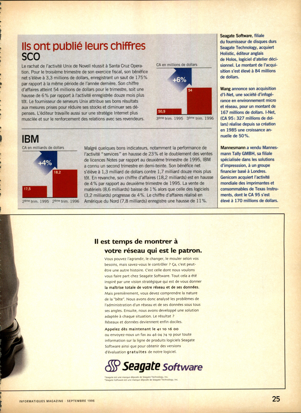 Aperçu de la page 30