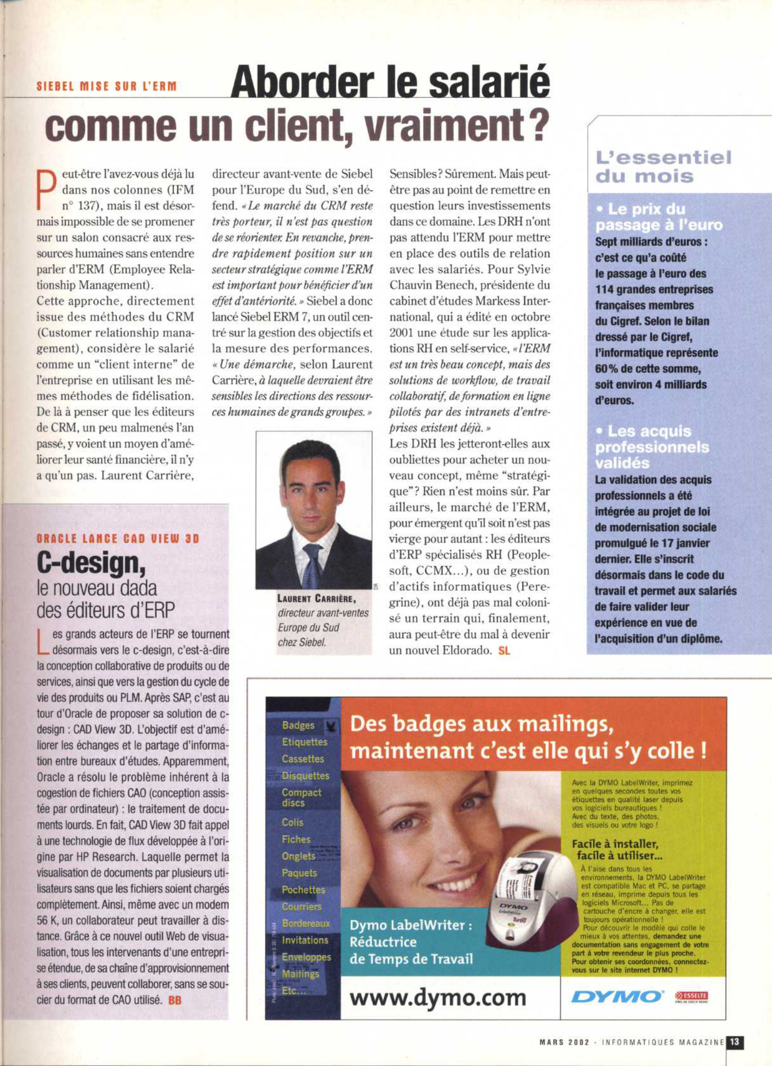 Aperçu de la page 15