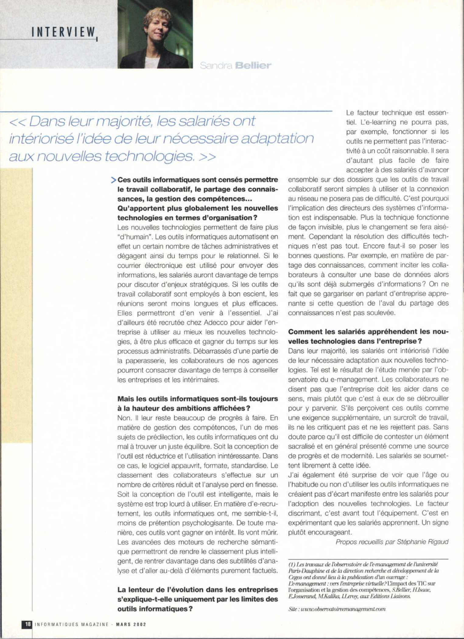 Aperçu de la page 20