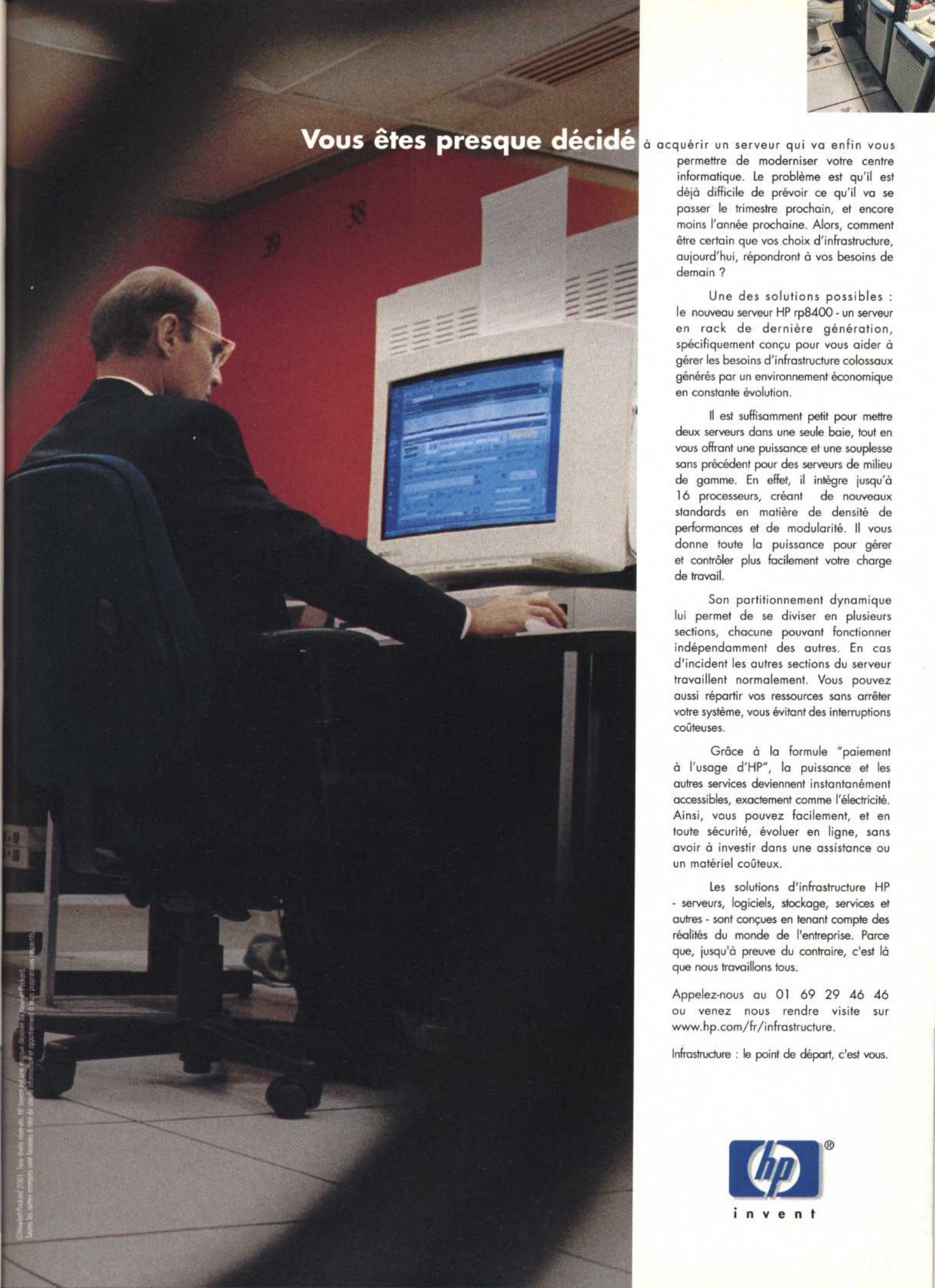 Aperçu de la page 25
