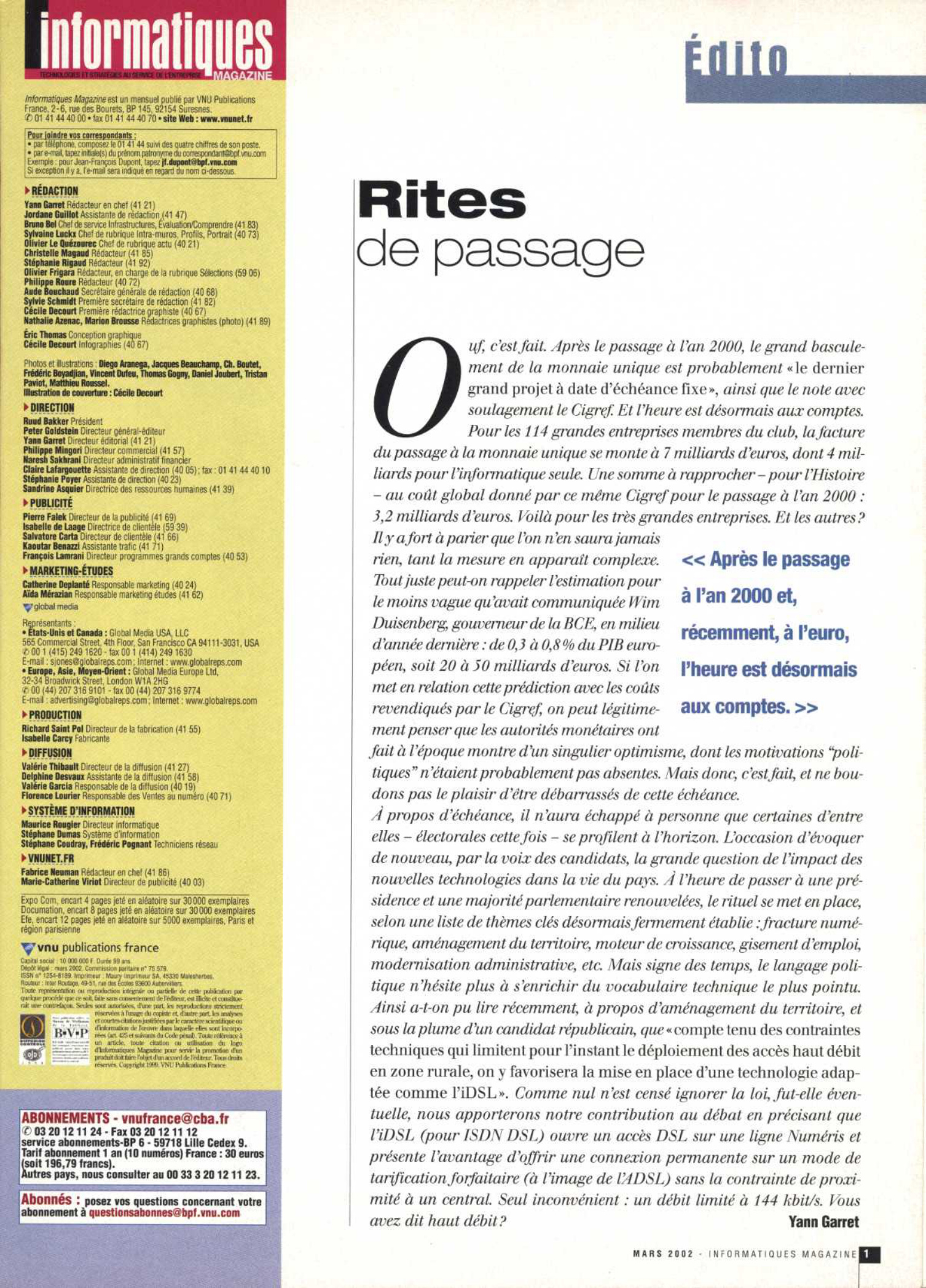 Aperçu de la page 3