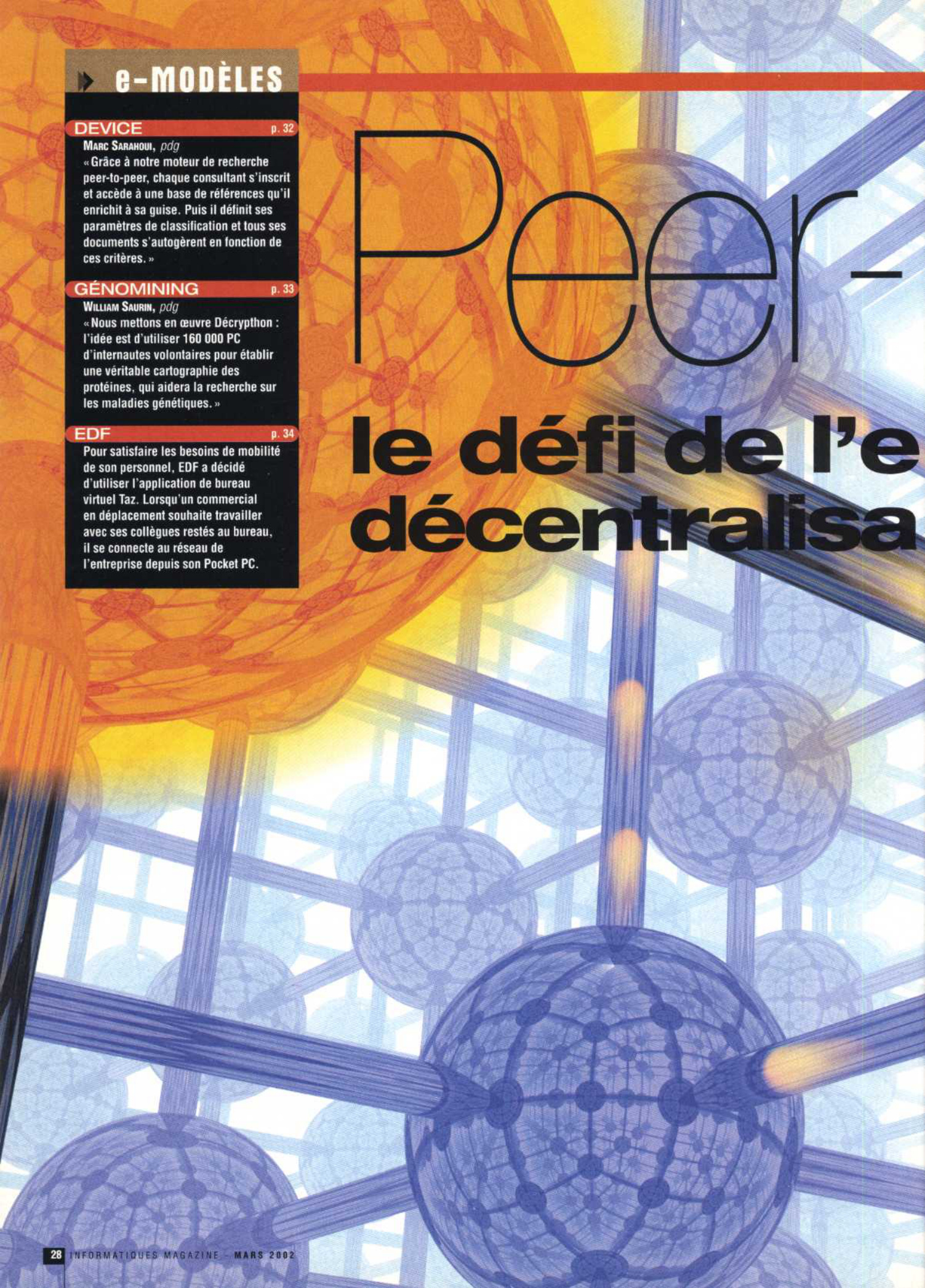 Aperçu de la page 30
