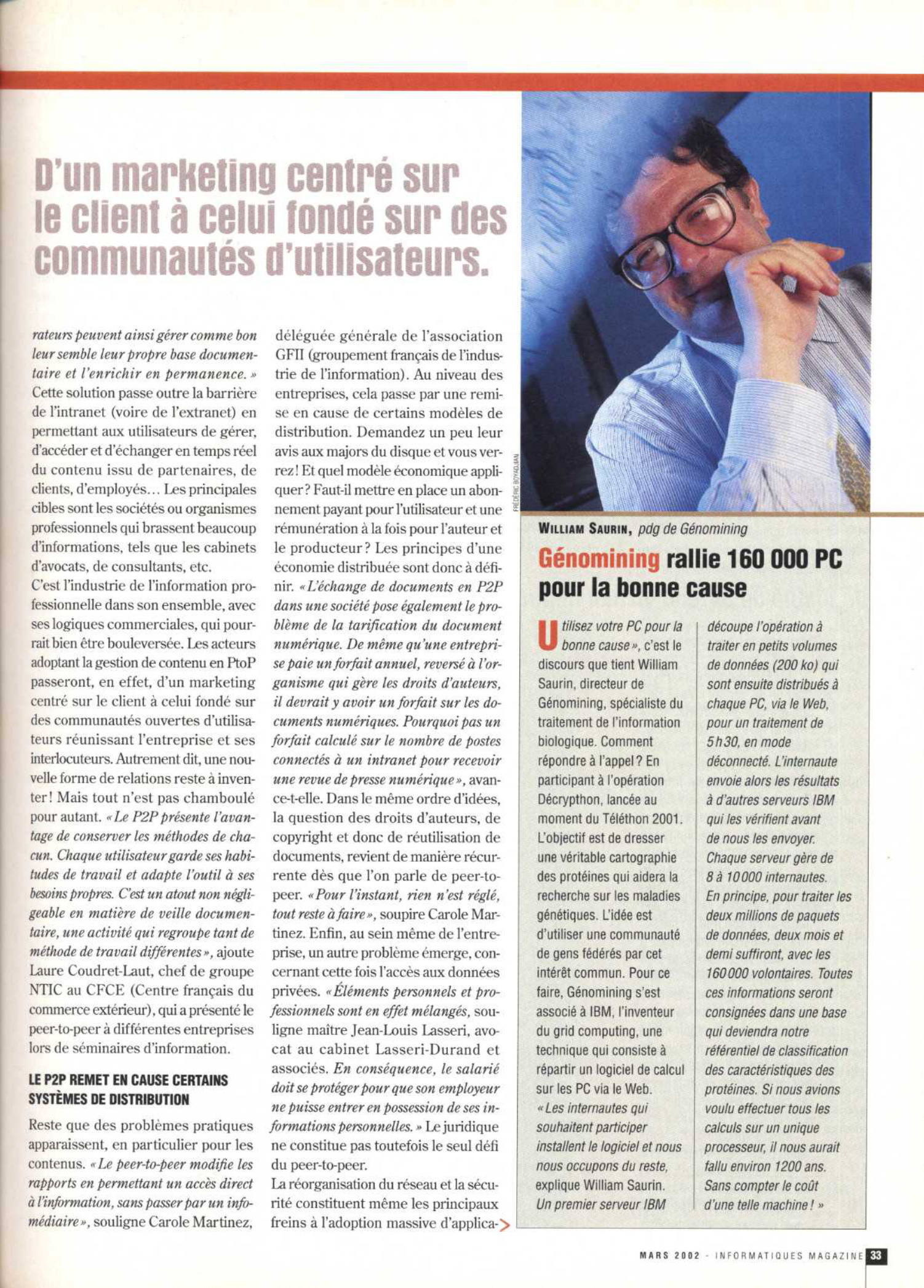 Aperçu de la page 35
