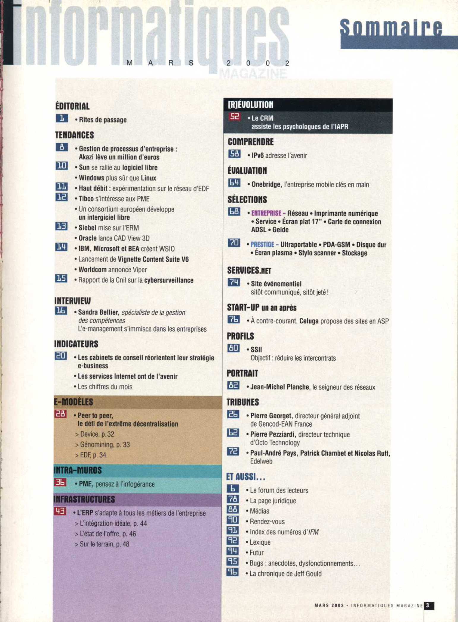 Aperçu de la page 5