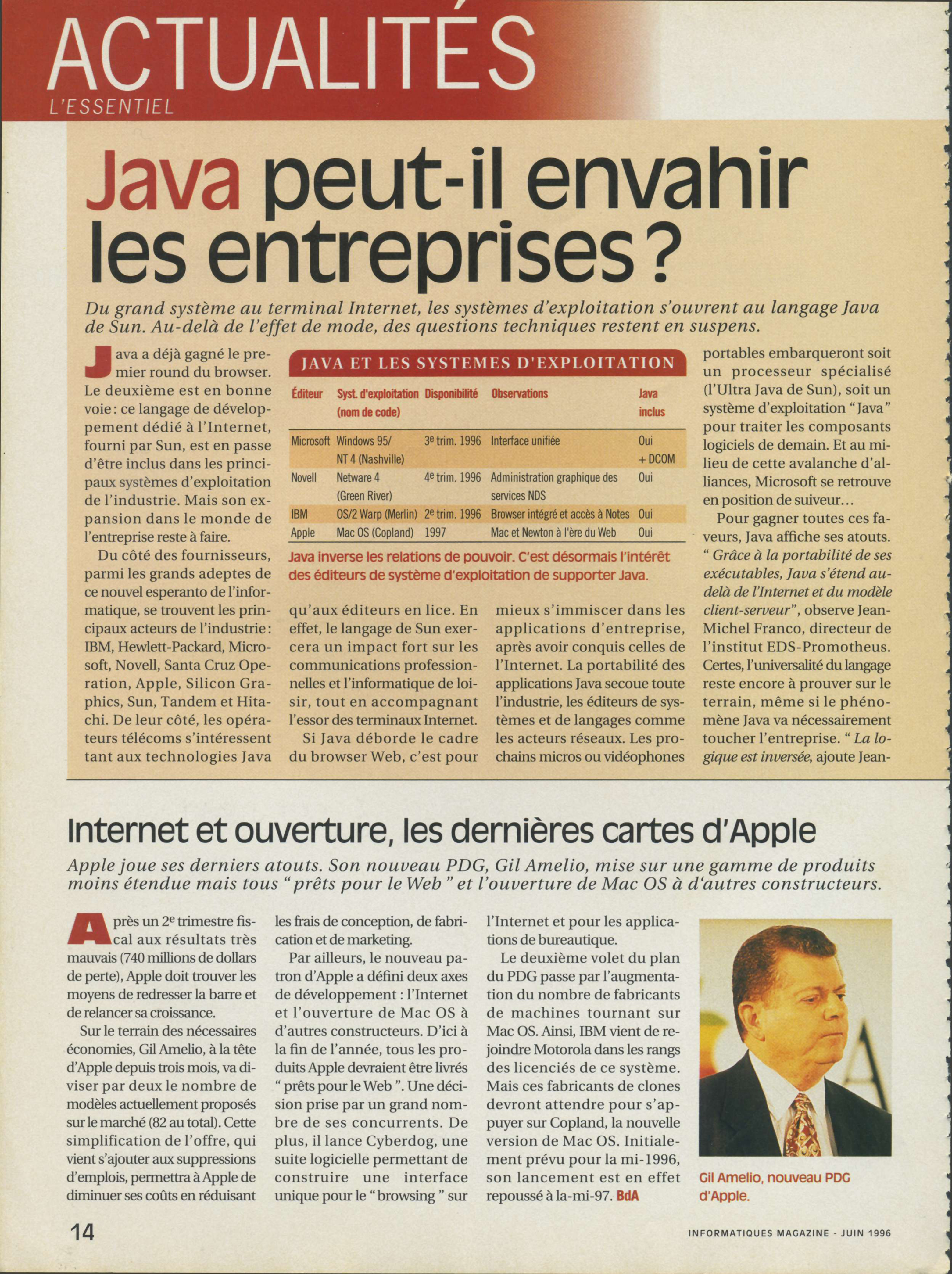 Aperçu de la page 20