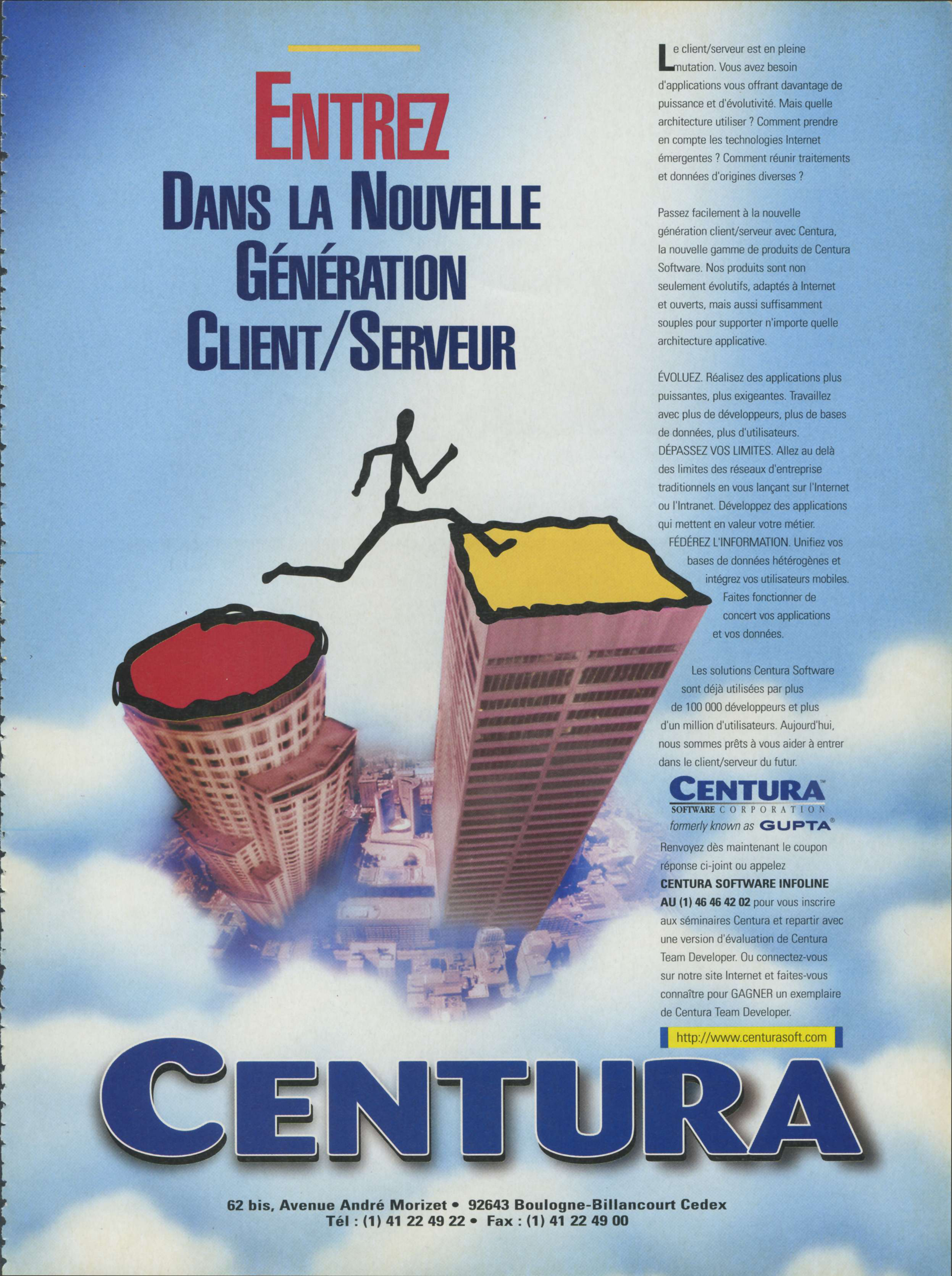 Aperçu de la page 25