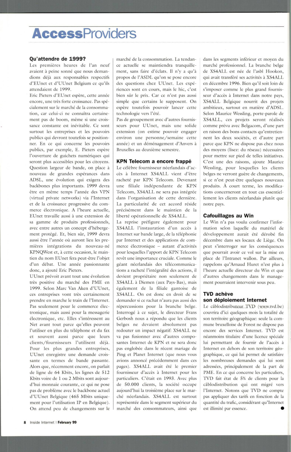 Aperçu de la page 10