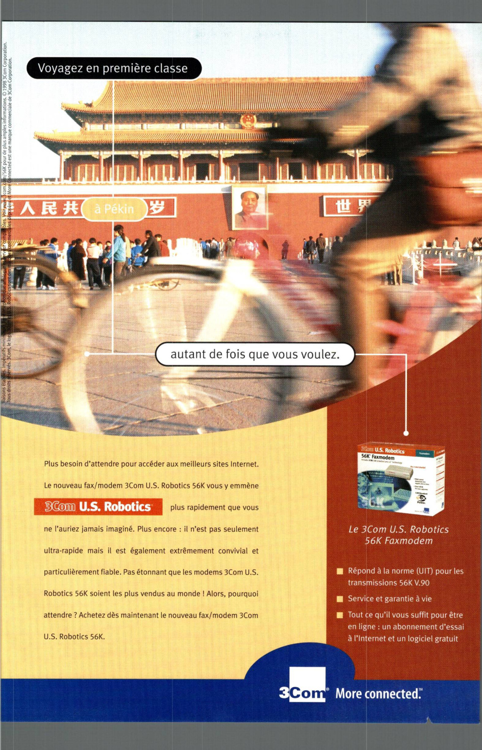 Aperçu de la page 15