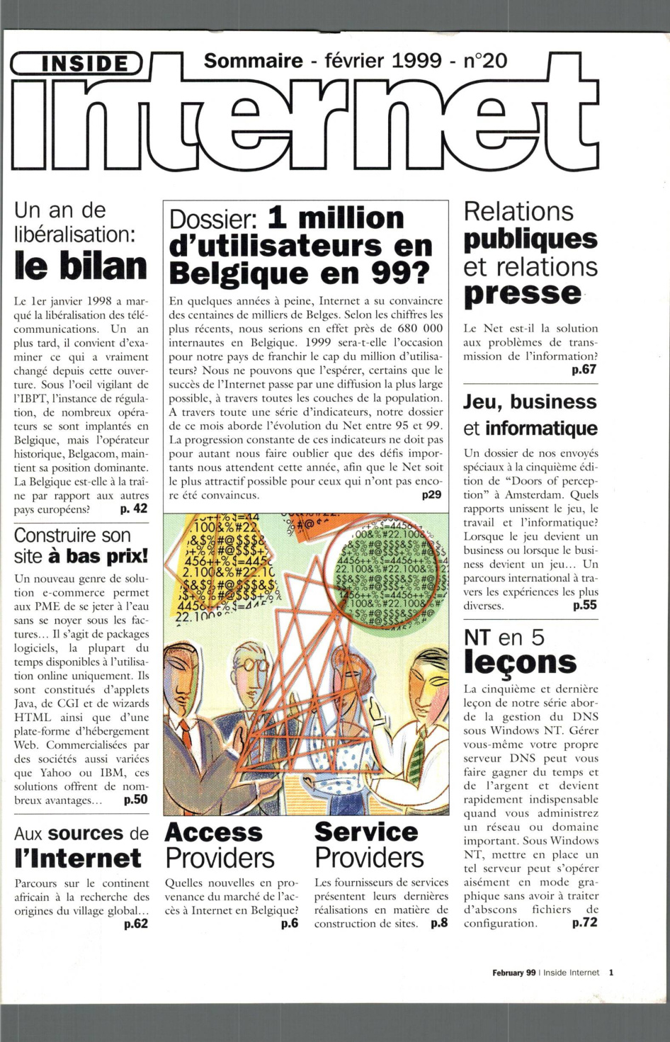 Aperçu de la page 3