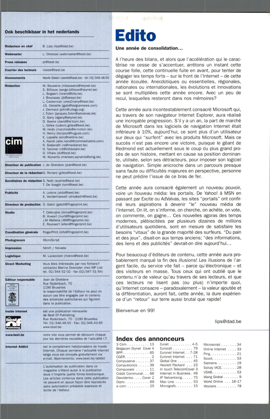 Aperçu de la page 5