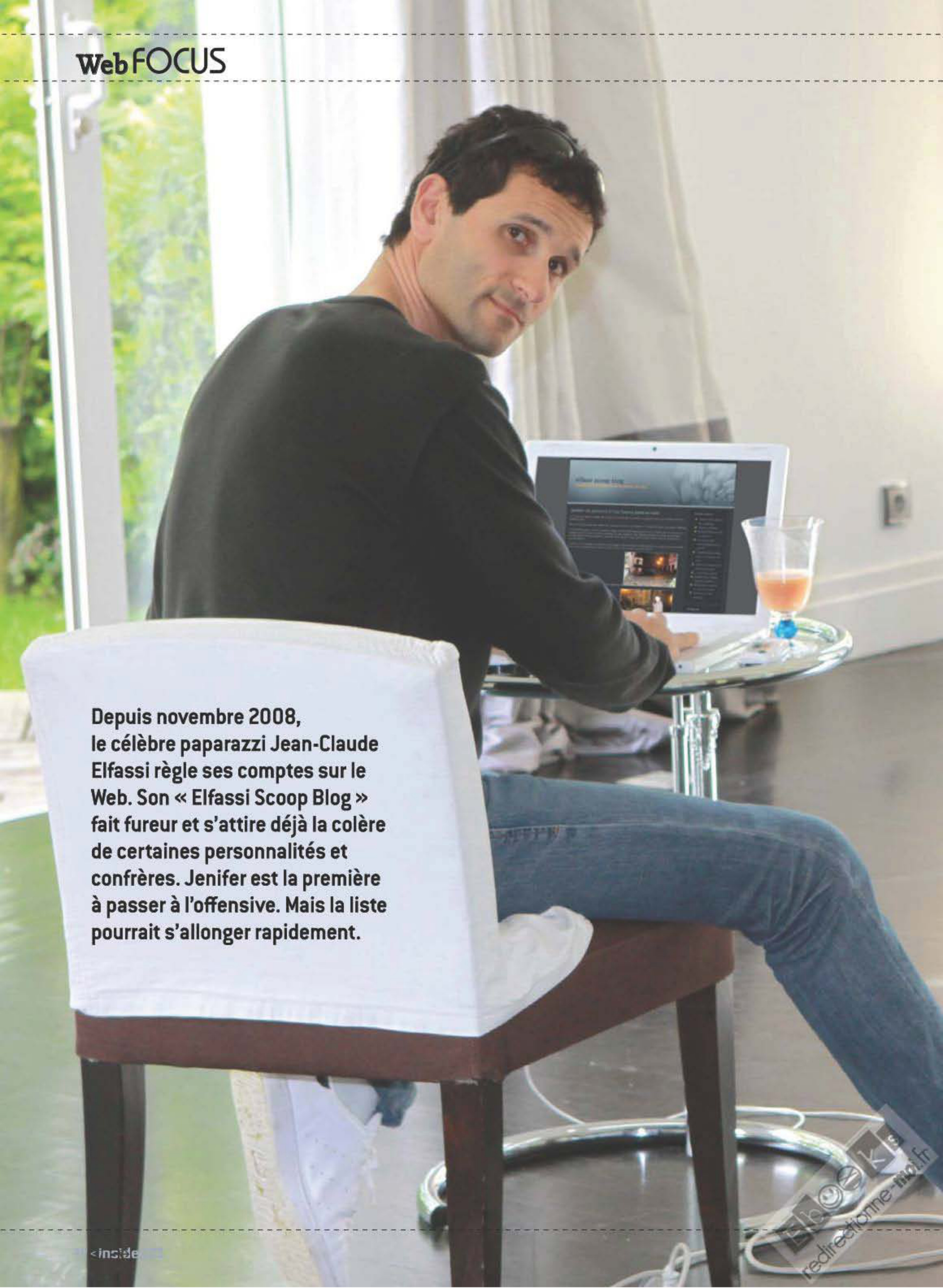 Aperçu de la page 10